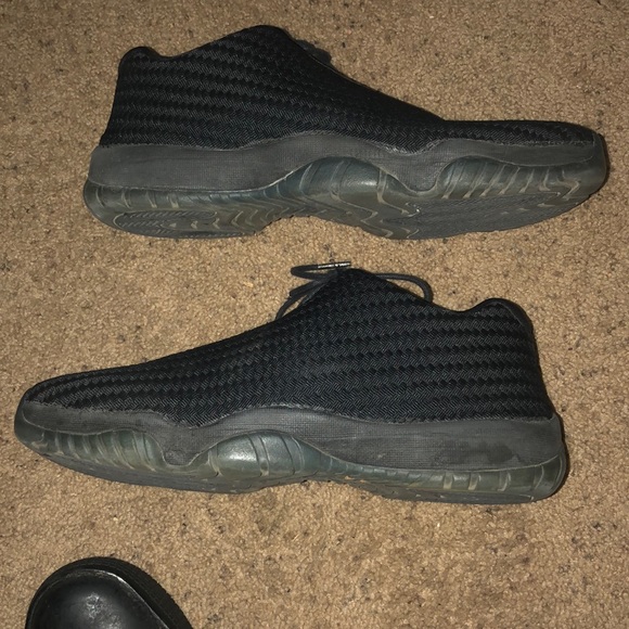 SOLD - Picture 2 of 7